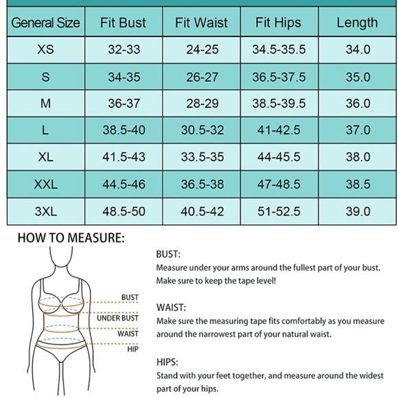 (1734) BELONGSCI Women Dress V-Neck Self Tie 3/4 Sleeve Casual Loose Shift Mini - Picture 4 of 6